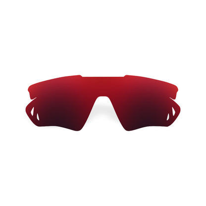 Oakley Sphaera vented OO9403