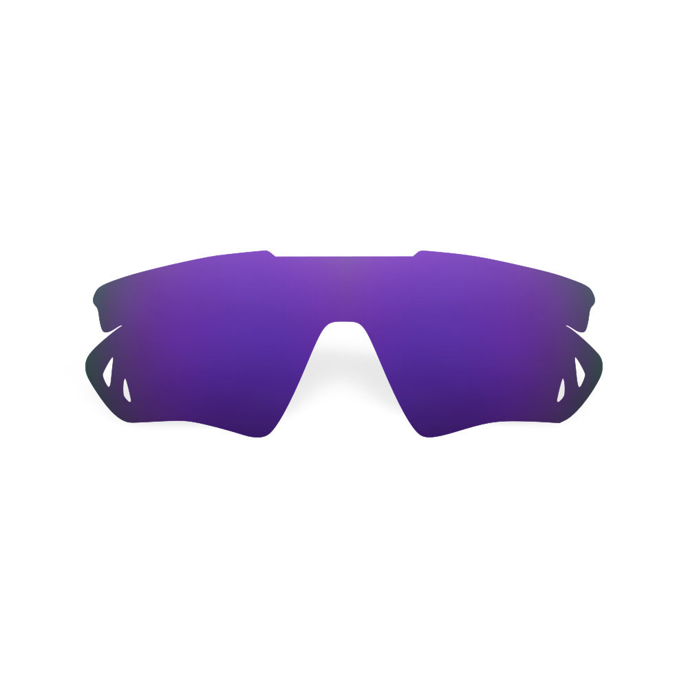 Oakley Sphaera vented OO9403