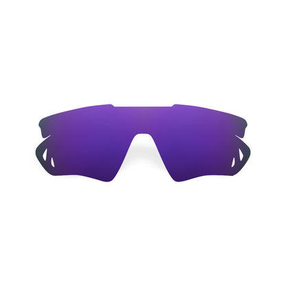 Oakley Sphaera vented OO9403