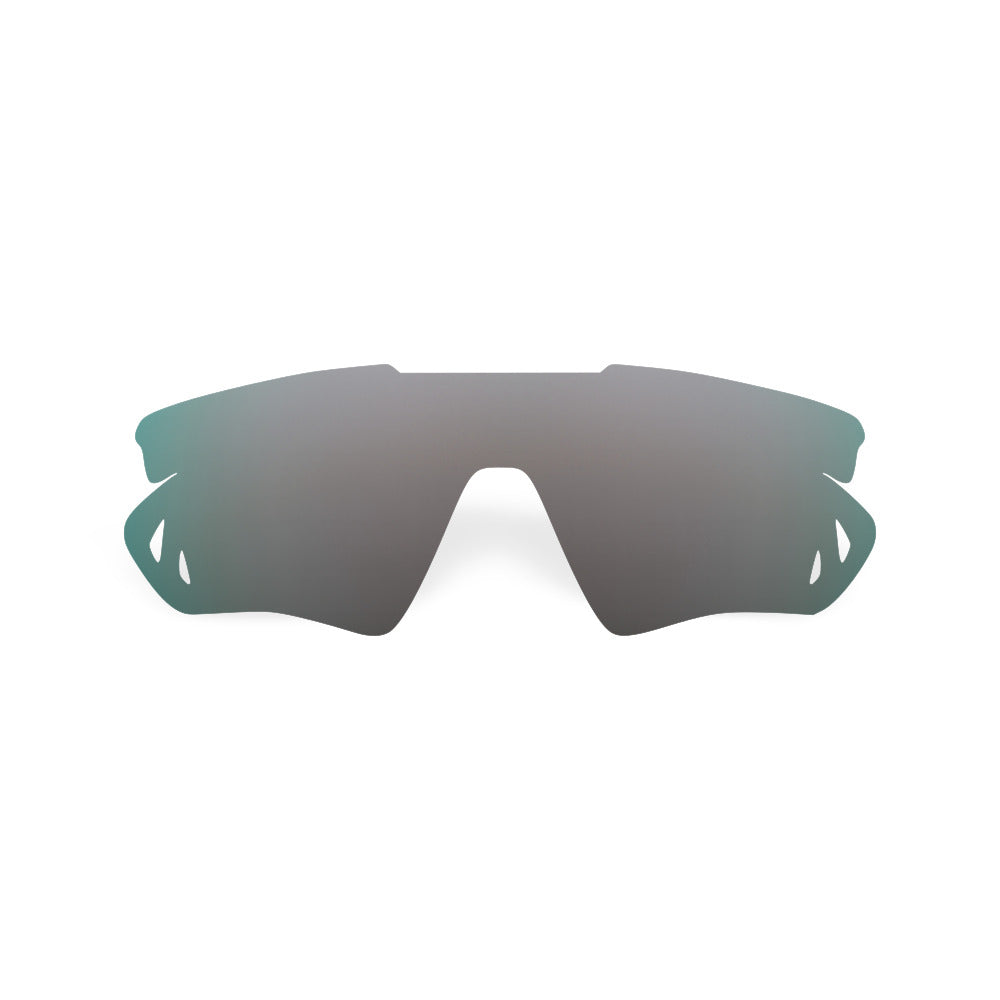 Oakley Sphaera vented OO9403