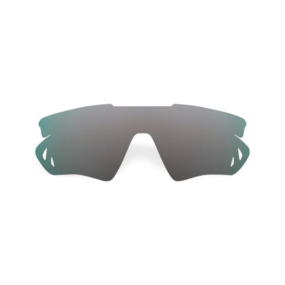 Oakley Sphaera vented OO9403