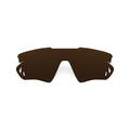 Brown - Oakley Sphaera vented OO9403