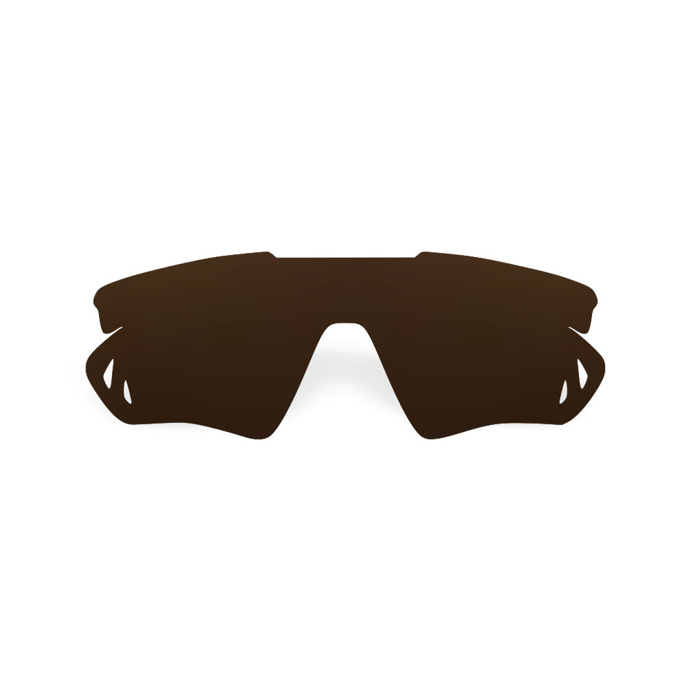 Oakley Sphaera vented OO9403
