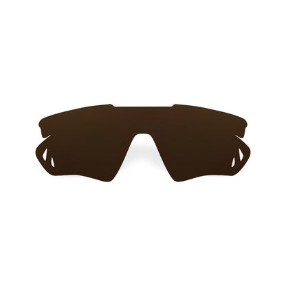 Oakley Sphaera vented OO9403