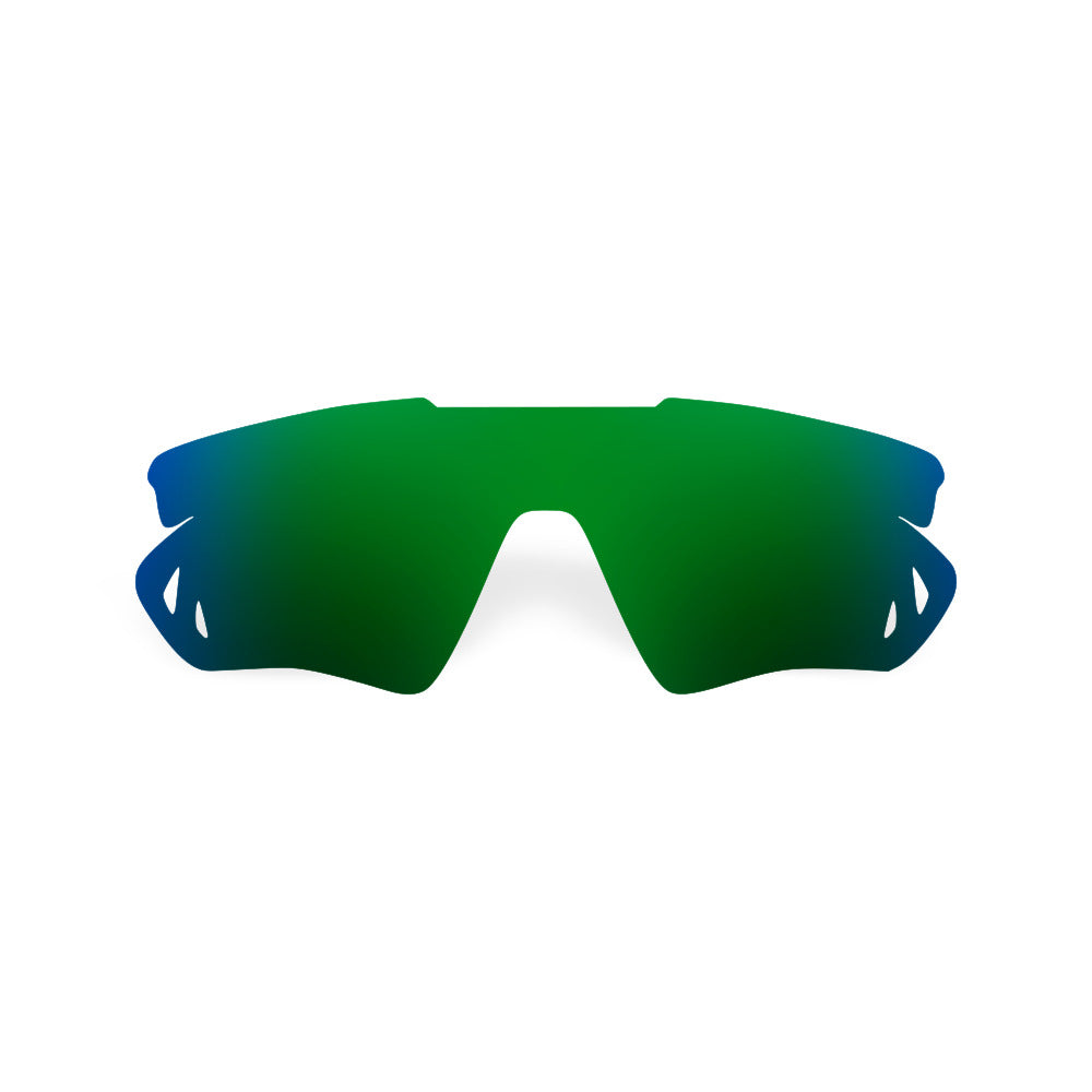 Oakley Sphaera vented OO9403
