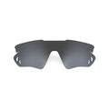 Slate - Oakley Sphaera vented OO9403