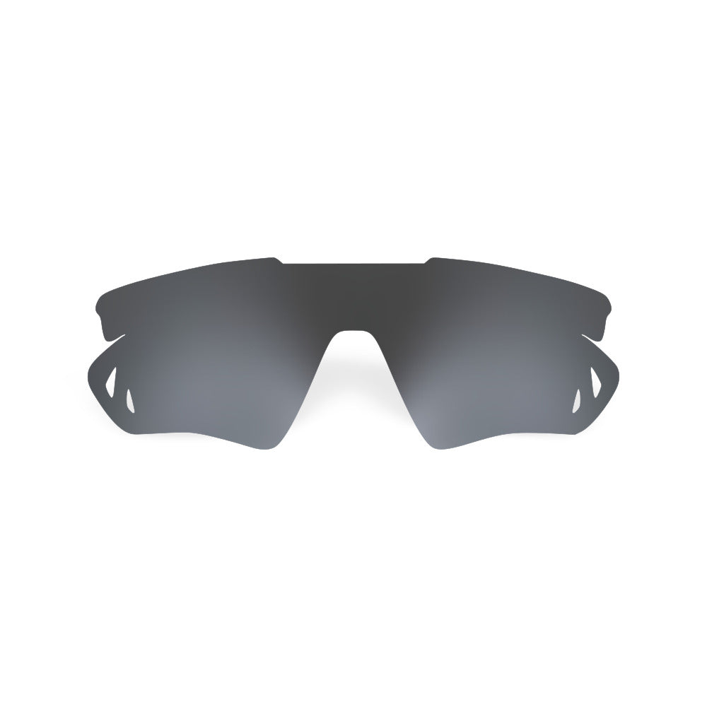 Oakley Sphaera vented OO9403