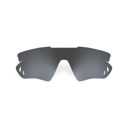 Oakley Sphaera vented OO9403