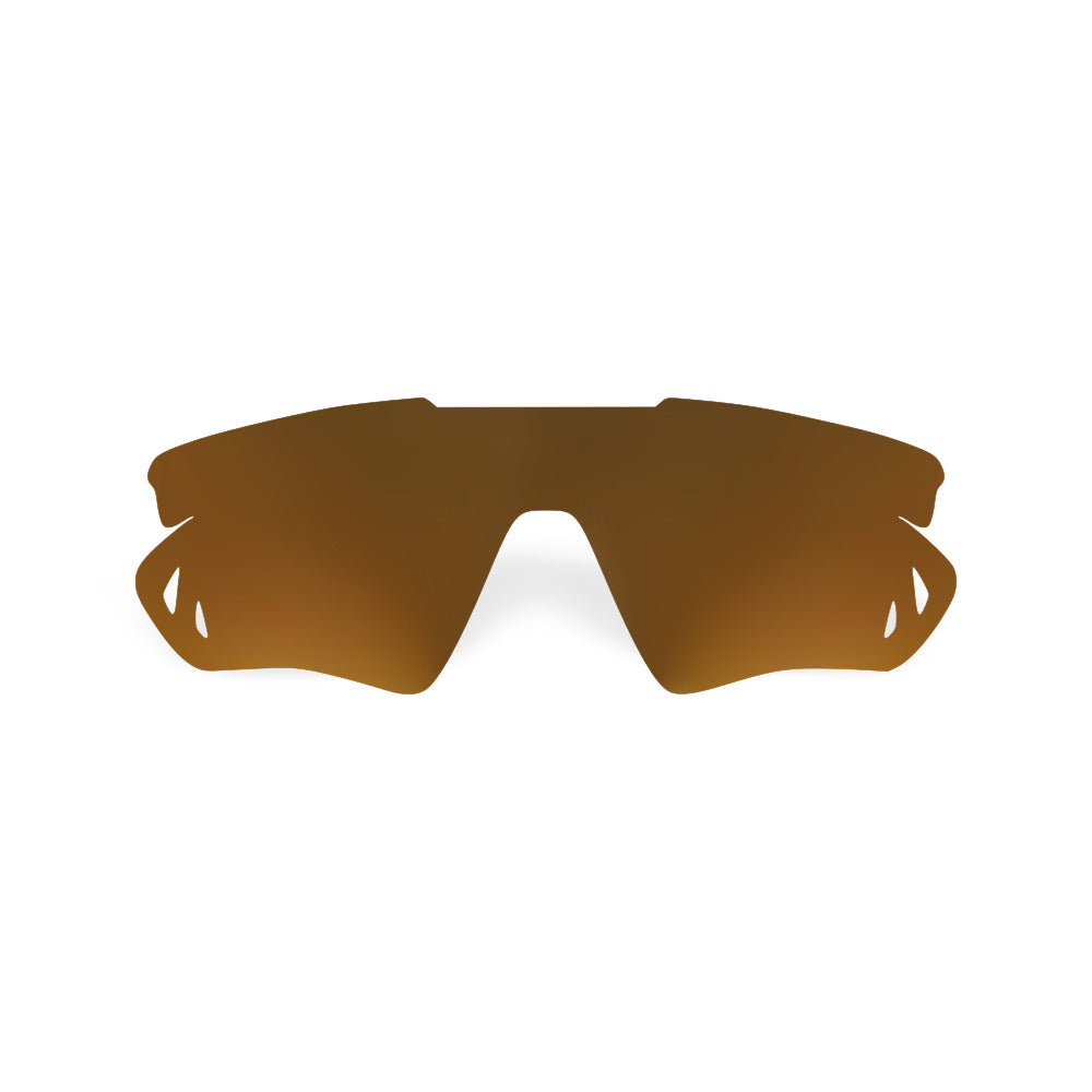 Oakley Sphaera vented OO9403