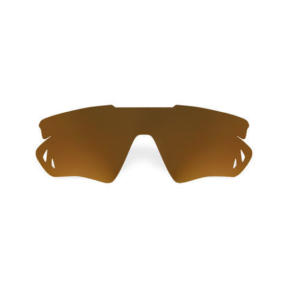 Oakley Sphaera vented OO9403