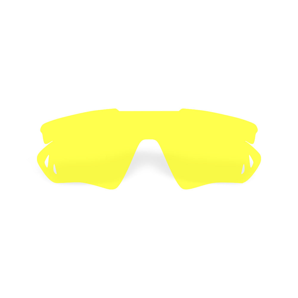 Oakley Sphaera vented OO9403