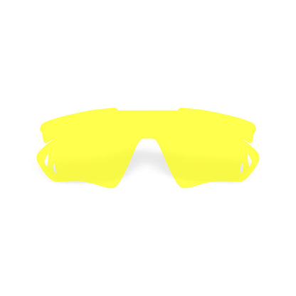 Oakley Sphaera vented OO9403