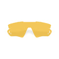 Orange - Oakley Sphaera vented OO9403