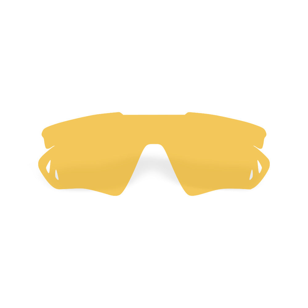 Oakley Sphaera vented OO9403