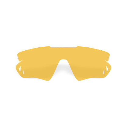 Oakley Sphaera vented OO9403