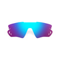 Everest - Oakley Sphaera vented OO9403