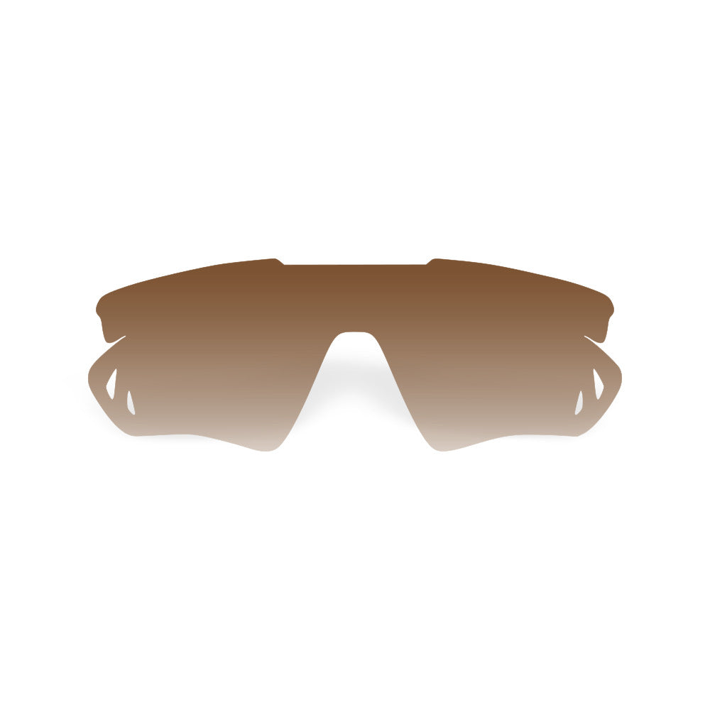 Oakley Sphaera vented OO9403