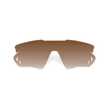 Oakley Sphaera vented OO9403