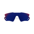 Storm - Oakley Sphaera vented OO9403