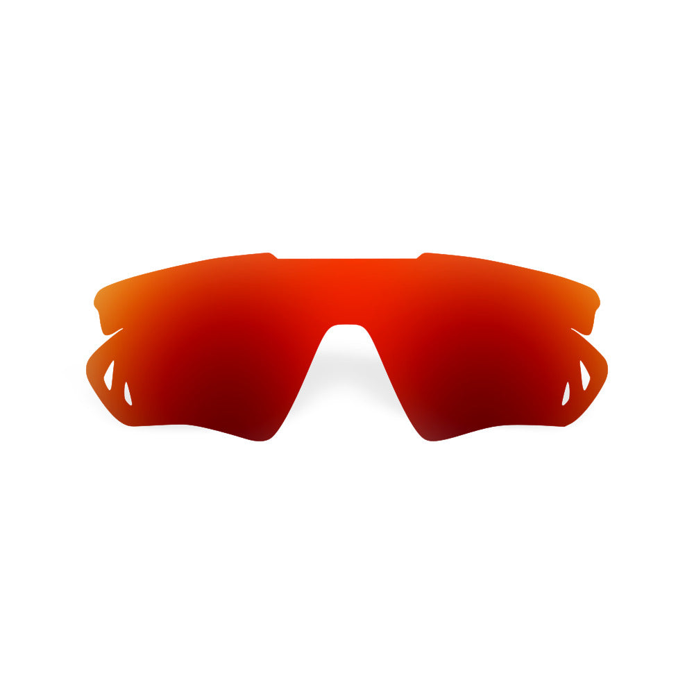 Oakley Sphaera vented OO9403