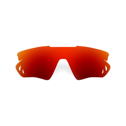 Oakley Sphaera vented OO9403