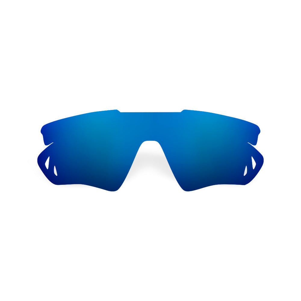 Oakley Sphaera vented OO9403