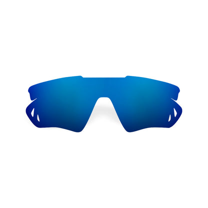 Oakley Sphaera vented OO9403