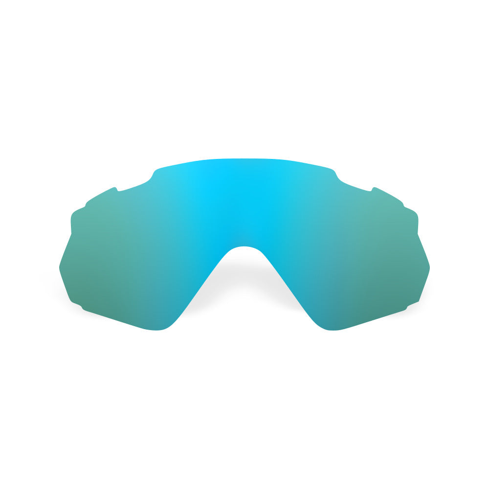 Oakley Wind Jacket 2.0 OO9418