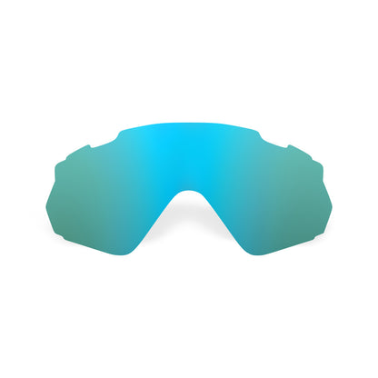 Oakley Wind Jacket 2.0 OO9418