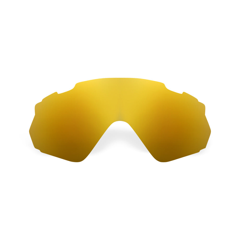 Oakley Wind Jacket 2.0 OO9418