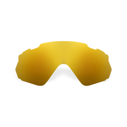 Oakley Wind Jacket 2.0 OO9418