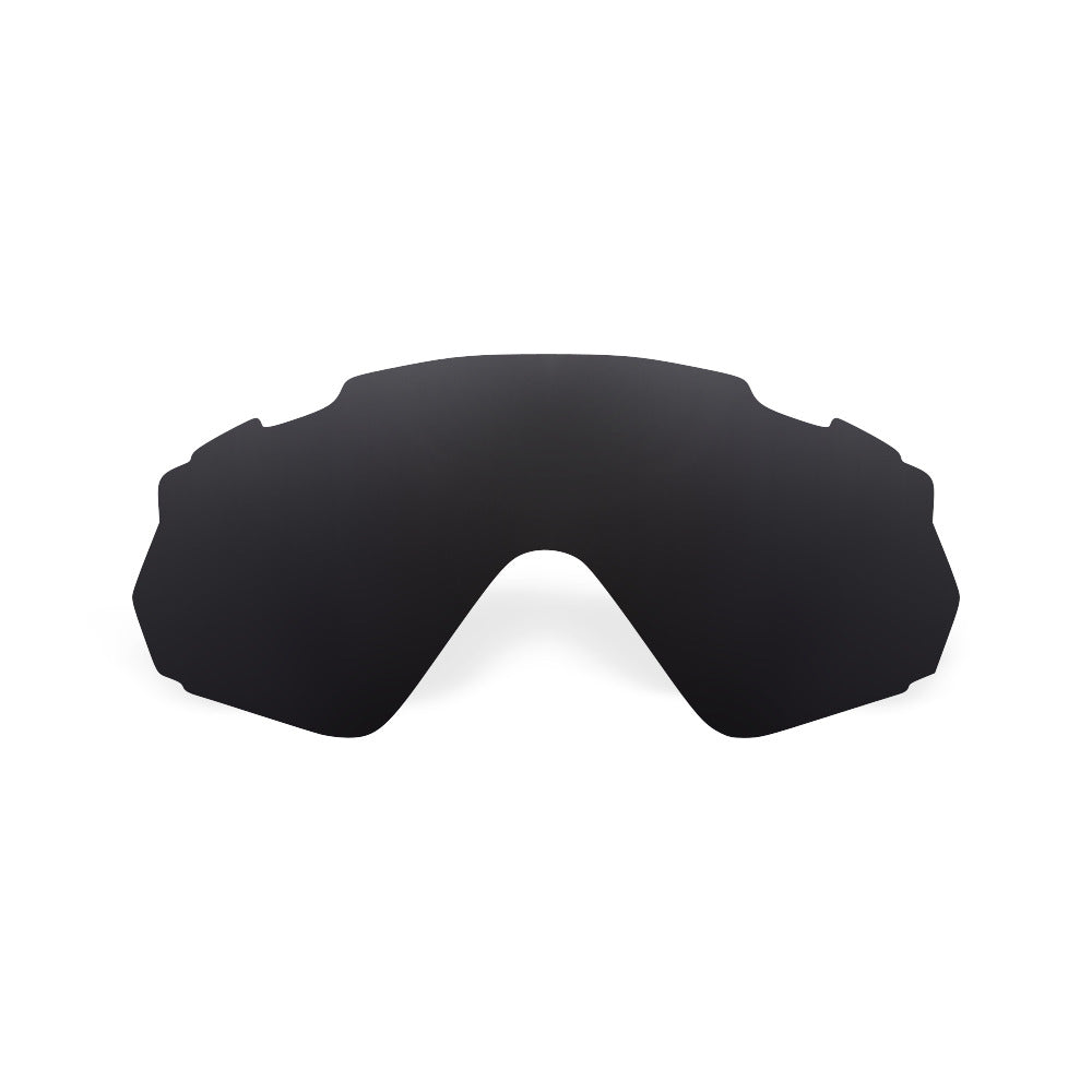 Oakley Wind Jacket 2.0 OO9418
