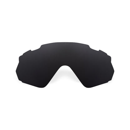 Oakley Wind Jacket 2.0 OO9418