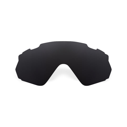 Oakley Wind Jacket 2.0 OO9418