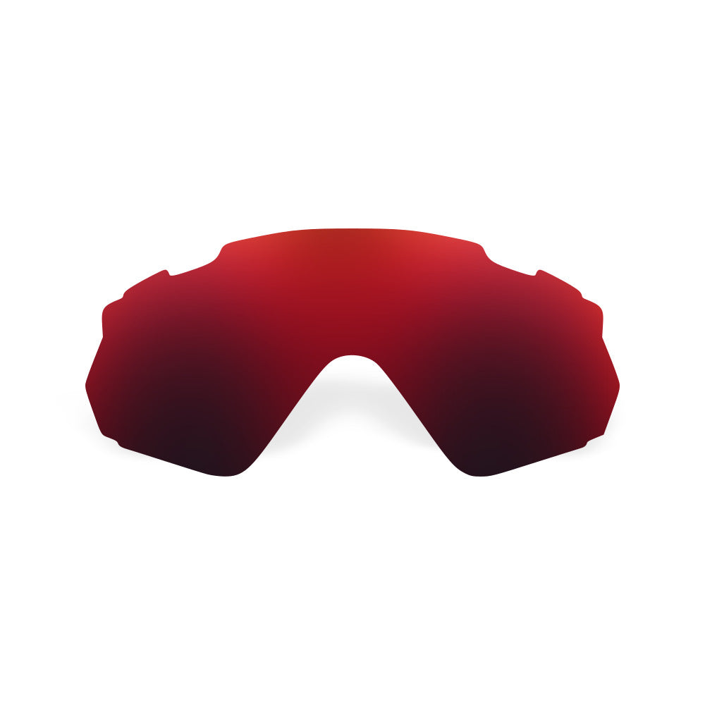 Oakley Wind Jacket 2.0 OO9418