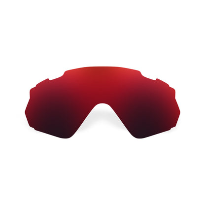 Oakley Wind Jacket 2.0 OO9418