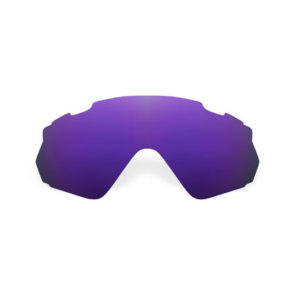 Oakley Wind Jacket 2.0 OO9418