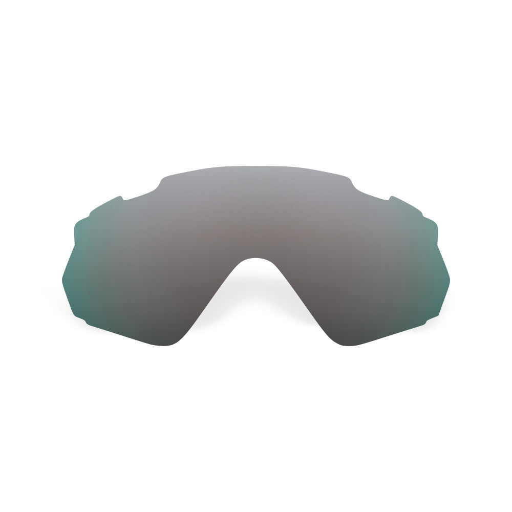 Oakley Wind Jacket 2.0 OO9418