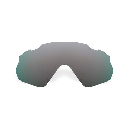 Oakley Wind Jacket 2.0 OO9418