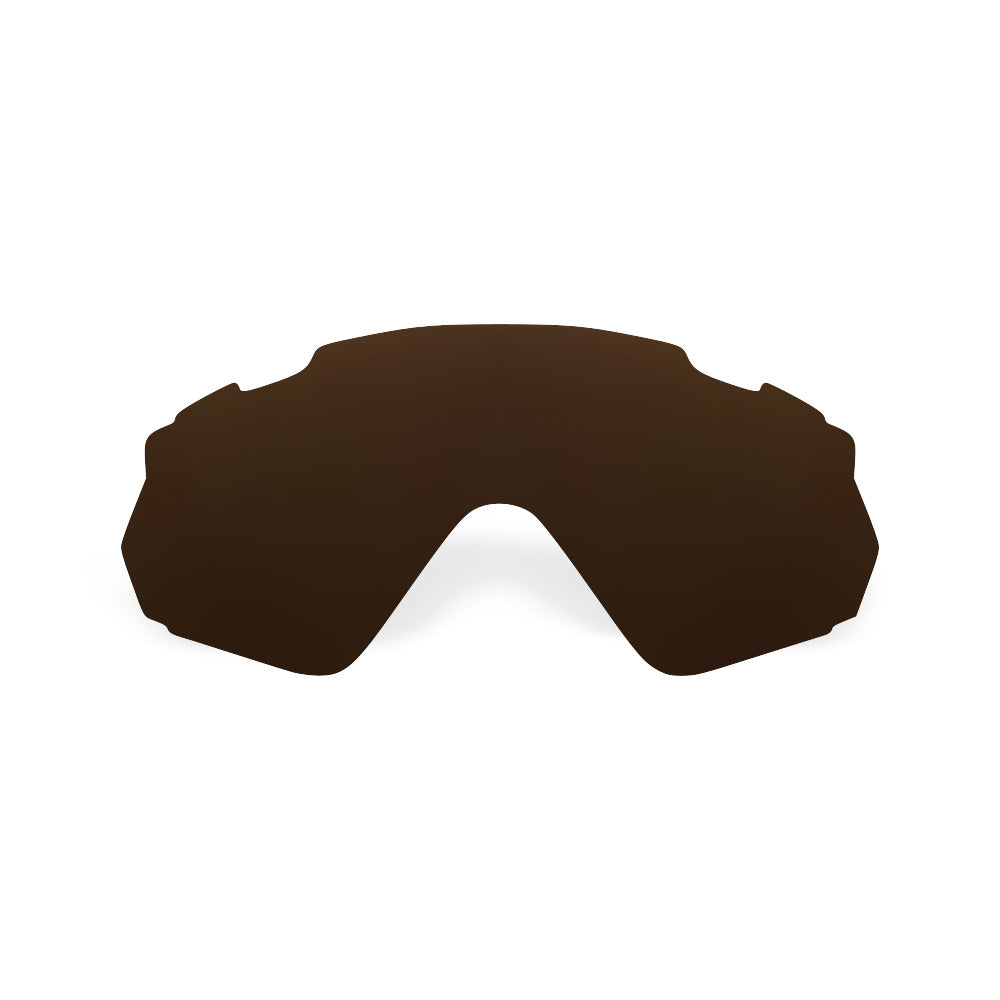 Oakley Wind Jacket 2.0 OO9418
