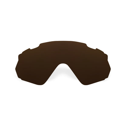 Oakley Wind Jacket 2.0 OO9418
