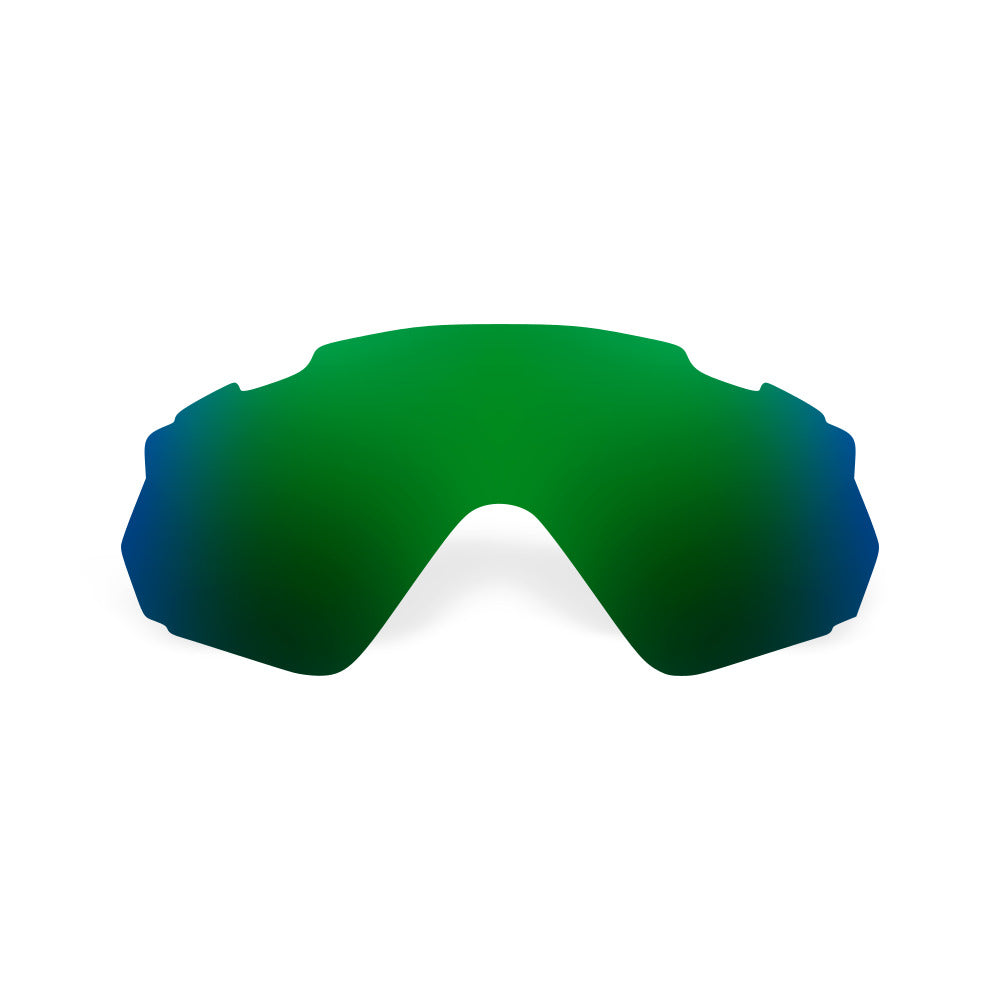Oakley Wind Jacket 2.0 OO9418