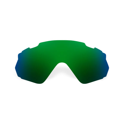 Oakley Wind Jacket 2.0 OO9418