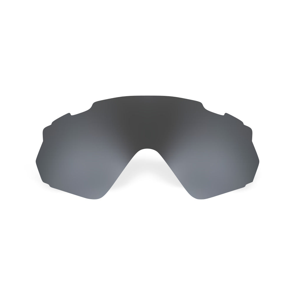 Oakley Wind Jacket 2.0 OO9418
