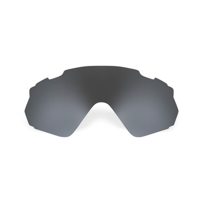 Oakley Wind Jacket 2.0 OO9418