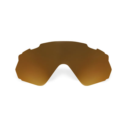 Oakley Wind Jacket 2.0 OO9418