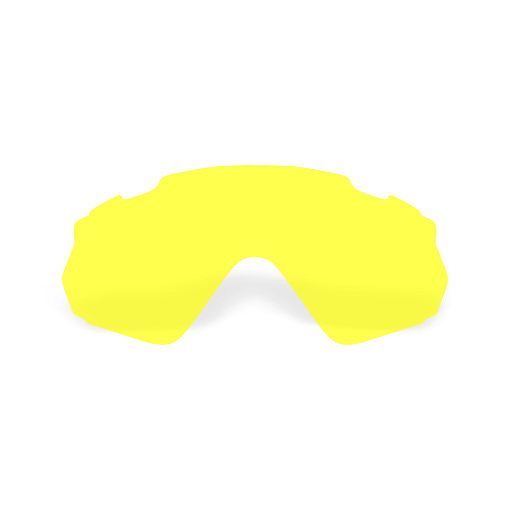 Oakley Wind Jacket 2.0 OO9418