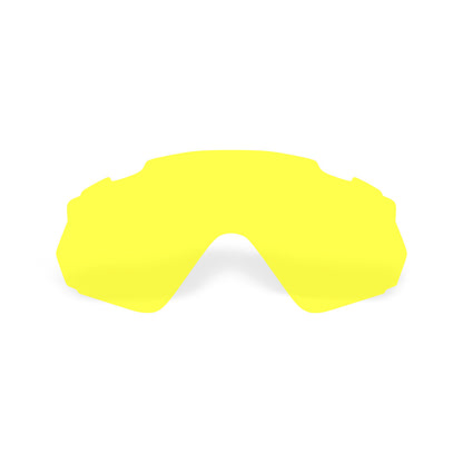 Oakley Wind Jacket 2.0 OO9418