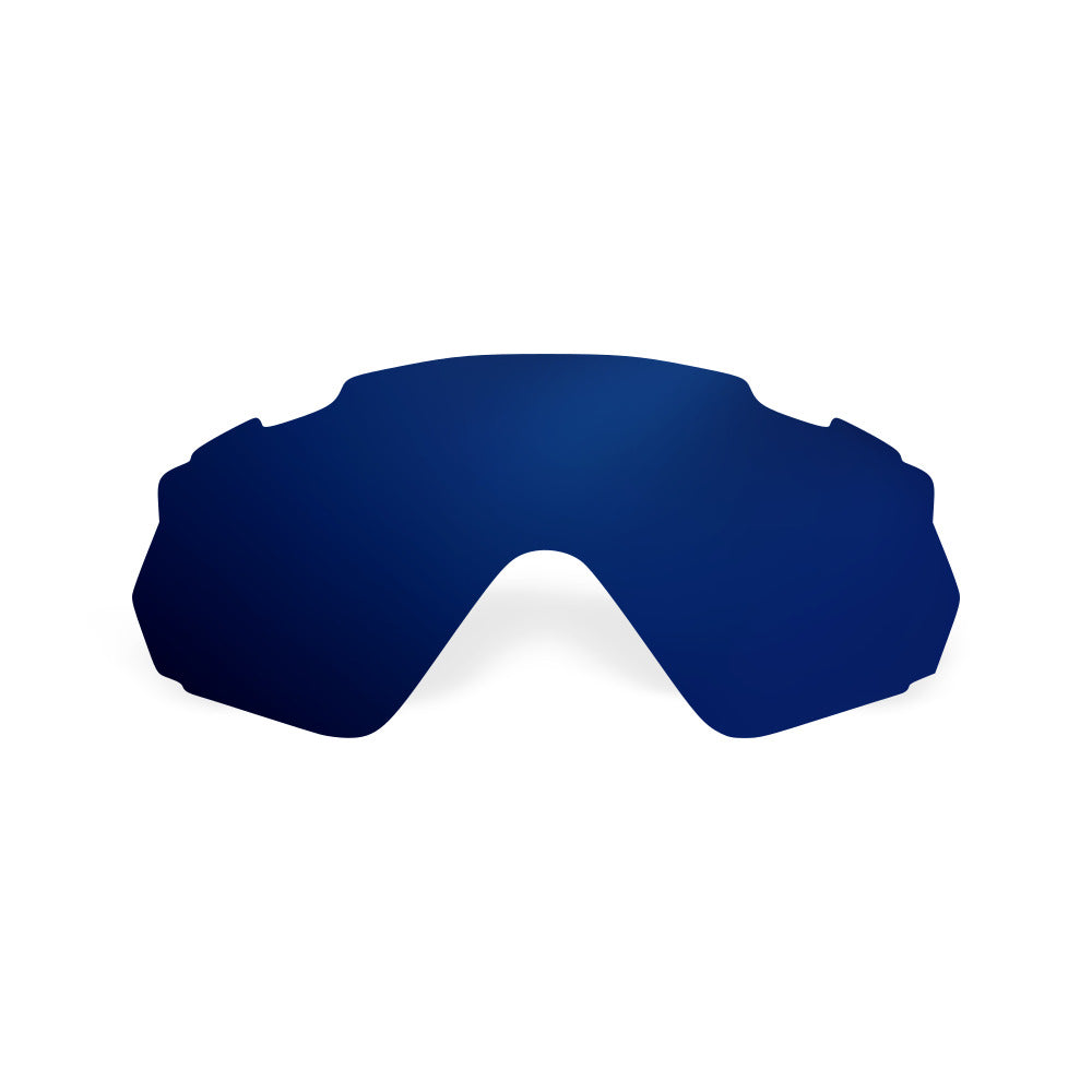 Oakley Wind Jacket 2.0 OO9418