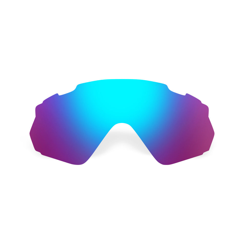 Oakley Wind Jacket 2.0 OO9418